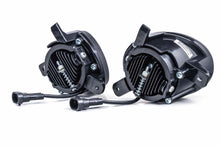 Load image into Gallery viewer, Morimoto XB LED Fogs: Type S5 (Pair)