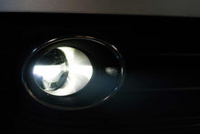 Load image into Gallery viewer, Morimoto XB LED Fogs: Type S5 (Pair)