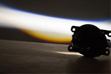 Load image into Gallery viewer, Morimoto XB LED Fogs: Type S5 (Pair)