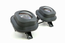 Load image into Gallery viewer, Morimoto XB LED Fogs: Type SD (Pair)