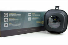 Load image into Gallery viewer, Morimoto XB LED Fogs: Type SD (Pair)