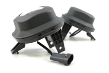 Load image into Gallery viewer, Morimoto XB LED Fogs: Type SD (Pair)