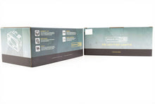 Load image into Gallery viewer, Morimoto XB LED Fogs: Type SD (Pair)