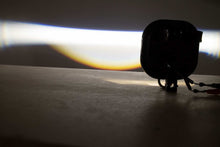 Load image into Gallery viewer, Morimoto XB LED Fogs: Type SD (Pair)