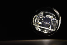 Load image into Gallery viewer, Morimoto XB LED Fogs: Type T (Pair / White Light)