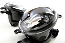 Load image into Gallery viewer, Morimoto XB LED Fogs: Type T (Pair / White Light)