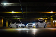 Load image into Gallery viewer, Morimoto XB LED Fogs: Type T (Pair / White Light)