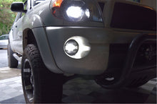 Load image into Gallery viewer, Morimoto XB LED Fogs: Type T2 (Pair)