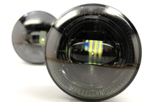 Load image into Gallery viewer, Morimoto XB LED Fogs: Type T2 (Pair)