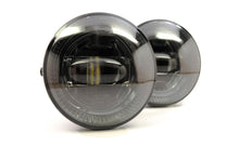 Load image into Gallery viewer, Morimoto XB LED Fogs: Type T2 (Pair)