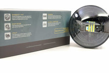 Load image into Gallery viewer, Morimoto XB LED Fogs: Type T2 (Pair)