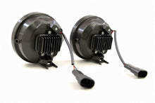 Load image into Gallery viewer, Morimoto XB LED Fogs: Type T2 (Pair)