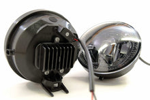 Load image into Gallery viewer, Morimoto XB LED Fogs: Type T2 (Pair)