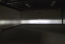 Load image into Gallery viewer, Morimoto XB LED Fogs: Type T2 (Pair)