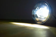 Load image into Gallery viewer, Morimoto XB LED Fogs: Type T2 (Pair)