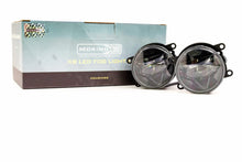 Load image into Gallery viewer, Morimoto XB LED Fogs: Type U (Pair)