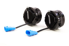 Load image into Gallery viewer, Morimoto XB LED Fogs: Type U (Pair)