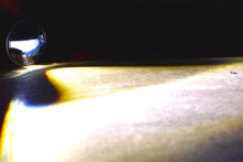 Load image into Gallery viewer, Morimoto XB LED Fogs: Type U (Pair)