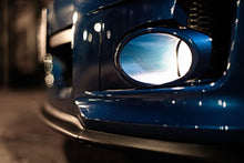 Load image into Gallery viewer, Morimoto XB LED Fogs: Type X (Pair)