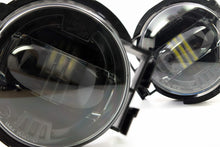 Load image into Gallery viewer, Morimoto XB LED Fogs: Type X (Pair)