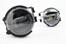 Load image into Gallery viewer, Morimoto XB LED Fogs: Type X (Pair)