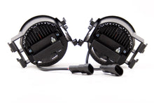 Load image into Gallery viewer, Morimoto XB LED Fogs: Type X (Pair)