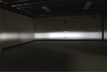 Load image into Gallery viewer, Morimoto XB LED Fogs: Type X (Pair)