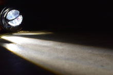 Load image into Gallery viewer, Morimoto XB LED Fogs: Type Z (Pair)
