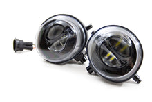 Load image into Gallery viewer, Morimoto XB LED Fogs: Type Z (Pair)