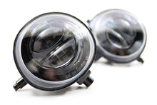 Load image into Gallery viewer, Morimoto XB LED Fogs: Type Z (Pair)