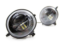 Load image into Gallery viewer, Morimoto XB LED Fogs: Type Z (Pair)