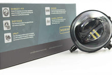 Load image into Gallery viewer, Morimoto XB LED Fogs: Type Z (Pair)