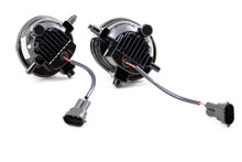 Load image into Gallery viewer, Morimoto XB LED Fogs: Type Z (Pair)
