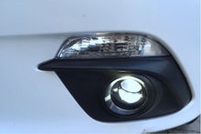 Load image into Gallery viewer, Morimoto XB LED Fogs: Type Z (Pair)