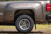 Load image into Gallery viewer, Morimoto XB LED Marker Lights: Silverado/Sierra HD (15+ / Set)