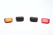 Load image into Gallery viewer, Morimoto XB LED Marker Lights: Silverado/Sierra HD (15+ / Set)