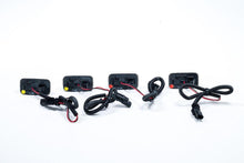Load image into Gallery viewer, Morimoto XB LED Marker Lights: Silverado/Sierra HD (15+ / Set)