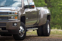 Load image into Gallery viewer, Morimoto XB LED Marker Lights: Silverado/Sierra HD (15+ / Set)
