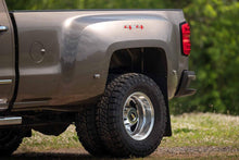 Load image into Gallery viewer, Morimoto XB LED Marker Lights: Silverado/Sierra HD (15+ / Set)