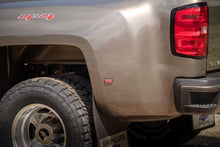 Load image into Gallery viewer, Morimoto XB LED Marker Lights: Silverado/Sierra HD (15+ / Set)