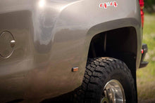 Load image into Gallery viewer, Morimoto XB LED Marker Lights: Silverado/Sierra HD (15+ / Set)