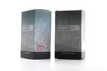 Load image into Gallery viewer, Morimoto XB LED Marker Lights: Silverado/Sierra HD (15+ / Set)