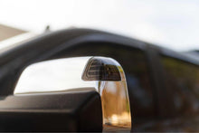 Load image into Gallery viewer, Morimoto XB LED Mirror Lights: Dodge Ram (09-18 / Top Corner / Pair)
