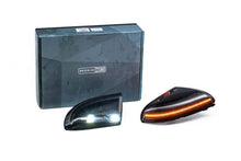 Load image into Gallery viewer, Morimoto XB LED Mirror Lights: Dodge Ram (09-18 / Underside / Pair)