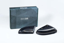 Load image into Gallery viewer, Morimoto XB LED Mirror Lights: Dodge Ram (09-18 / Underside / Pair)