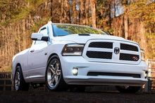 Load image into Gallery viewer, Morimoto XB LED Mirror Lights: Dodge Ram (09-18 / Underside / Pair)