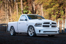 Load image into Gallery viewer, Morimoto XB LED Mirror Lights: Dodge Ram (09-18 / Underside / Pair)