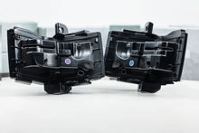 Load image into Gallery viewer, Morimoto XB LED Mirror Lights: Ford Super Duty (17-22 / Pair)
