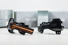 Load image into Gallery viewer, Morimoto XB LED Mirror Lights: Honda CRV / HRV / Accord (Pair)