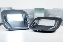Load image into Gallery viewer, Morimoto XB LED MultiPro Tailgate Step Lights (Pair)